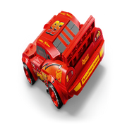 Lego 77255 Speed Champions Lightning McQueen (270 Pieces)