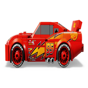 Lego 77255 Speed Champions Lightning McQueen (270 Pieces)