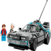 Lego 77256 Speed Champions Time Machine From Back To The Future (357 Pieces)-Construction-LEGO-Toycra