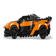 Lego 77257 Speed Champions McLaren W1 (287 Pieces)