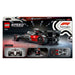 Lego 77259 Speed Champions Audi Revolut F1 Team R26 Race Car (216 Pieces)-Construction-LEGO-Toycra