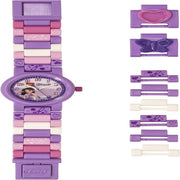Lego 8021223 Friends Emma Buildable Watch (23 Pieces)