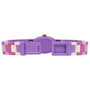 Lego 8021223 Friends Emma Buildable Watch (23 Pieces)