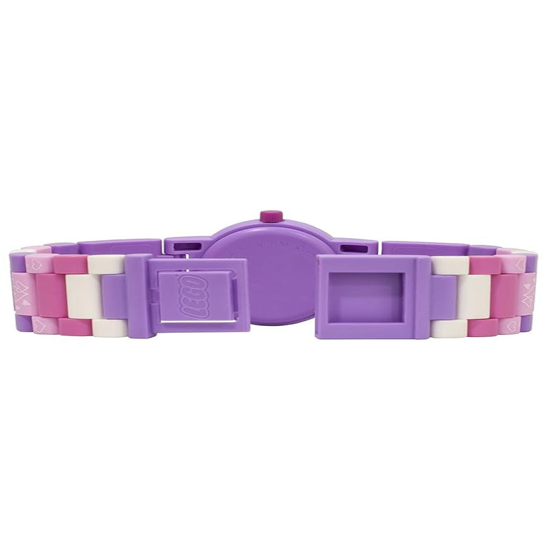 Lego 8021223 Friends Emma Buildable Watch (23 Pieces)