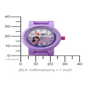 Lego 8021223 Friends Emma Buildable Watch (23 Pieces)