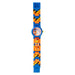 Lego 8021445 The Lego Movie 2 Emmet Buildable Watch (24 Pieces)-Construction-Toycra-Toycra