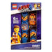 Lego 8021445 The Lego Movie 2 Emmet Buildable Watch (24 Pieces)-Construction-Toycra-Toycra
