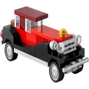 Lego Polybags 30644 Creator Vintage Car