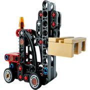 Lego Polybags 30655 Technic Forklift with Pallet