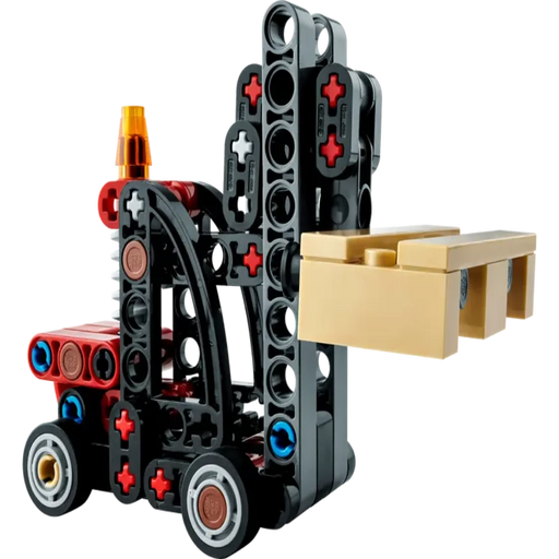 All lego outlet technic