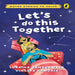 Let's Do This Together : Maths Stories To Solve-Story Books-Prh-Toycra