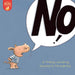 Let's Read Together-Picture Book-RBC-Toycra