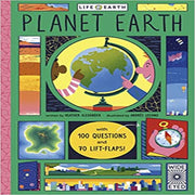 Life On Earth