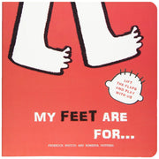 Lift The Flap And Play With Us Books