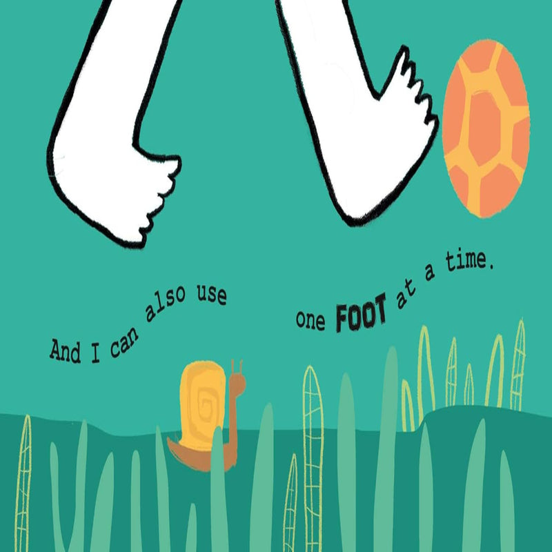 Lift The Flap And Play With Us Books