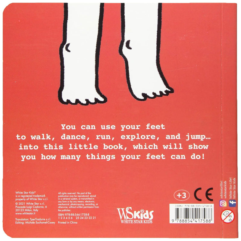 Lift The Flap And Play With Us Books
