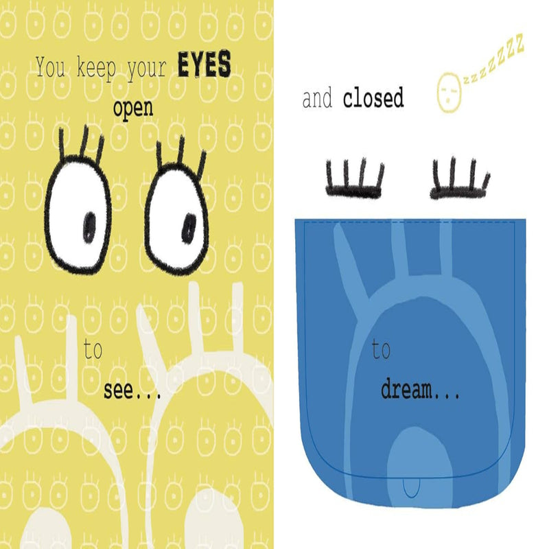 Lift The Flap And Play With Us Books