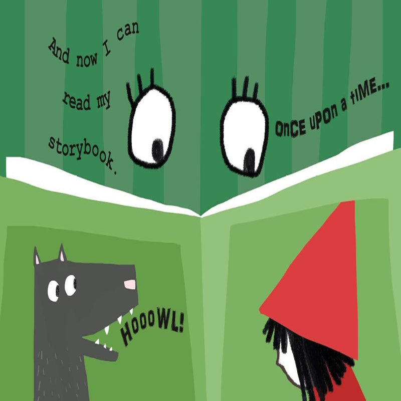 Lift The Flap And Play With Us Books