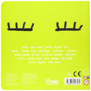 Lift The Flap And Play With Us Books