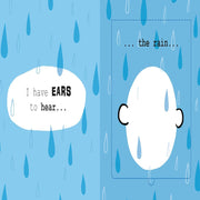 Lift The Flap And Play With Us Books