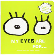 Lift The Flap And Play With Us Books