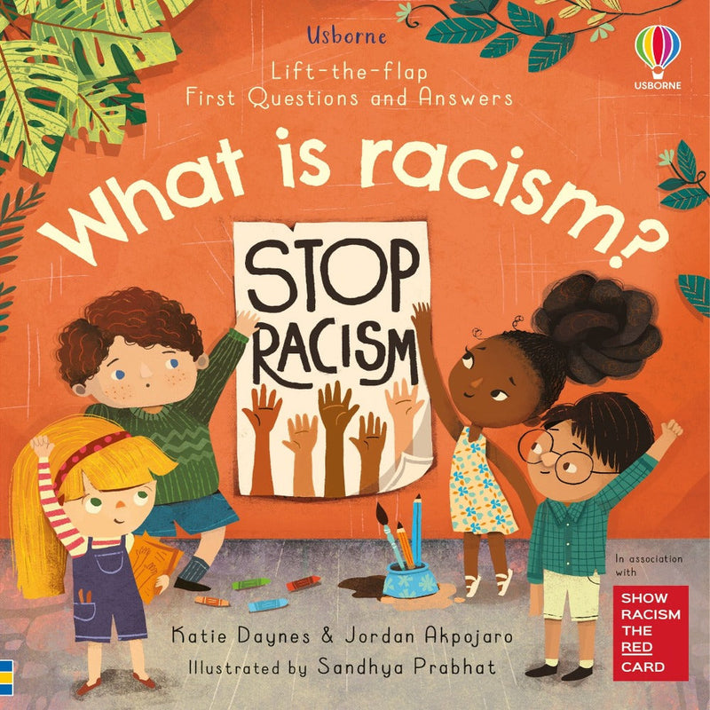 Lift the Flap First Questions and Answers