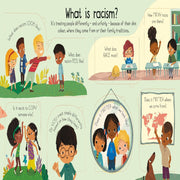 Lift the Flap First Questions and Answers