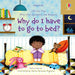 Lift-the-Flap Very First Questions & Answers Book-Board Book-Usb-Toycra