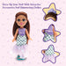 Li'l Diva 13" Doll-Dolls-Lil Diva-Toycra