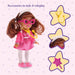 Li'l Diva 6" Doll-Dolls-Lil Diva-Toycra