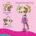 Li'l Diva 6" Doll-Dolls-Lil Diva-Toycra