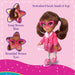 Li'l Diva 6" Doll-Dolls-Lil Diva-Toycra