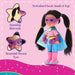 Li'l Diva 6" Doll-Dolls-Lil Diva-Toycra