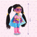 Li'l Diva 6" Doll-Dolls-Lil Diva-Toycra