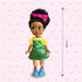 Li'l Diva 6" Doll-Dolls-Lil Diva-Toycra