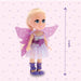 Li'l Diva 6" Doll-Dolls-Lil Diva-Toycra