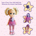 Li'l Diva 6" Doll-Dolls-Lil Diva-Toycra