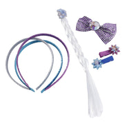 Lil Diva Disney Frozen 2 Accessories Set