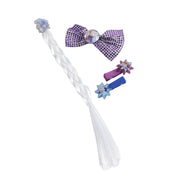 Lil Diva Disney Frozen 2 Accessories Set