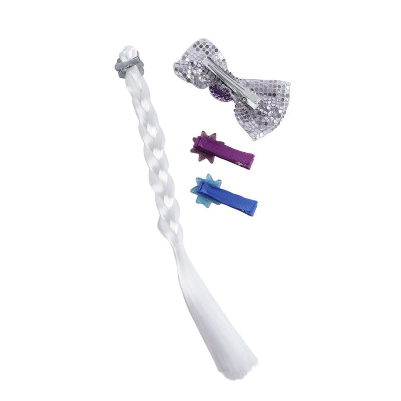 Lil Diva Disney Frozen 2 Accessories Set