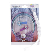 Lil Diva Disney Frozen 2 Accessories Set