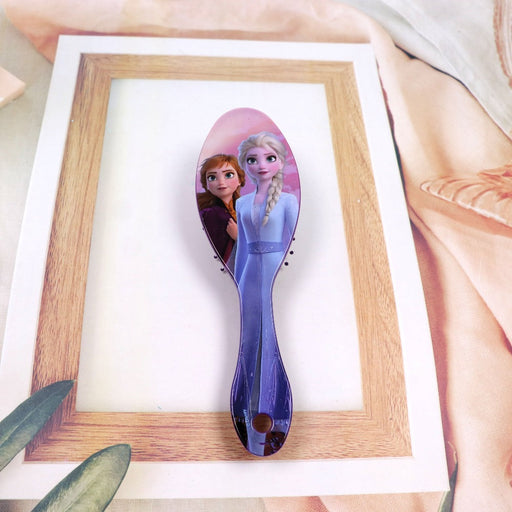 Lil Diva Disney Frozen 2 Glitter Party Set-Fashion accessory-Li'l Diva-Toycra