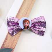 Li'l Diva Disney Frozen II Fashion Accessories Gift Pack
