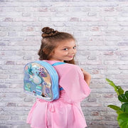 Li'l Diva Disney Frozen II Fashion Accessories Gift Pack