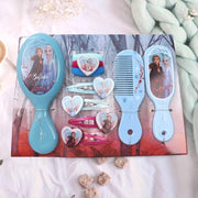 Li'l Diva Disney Frozen II Fashion Accessories Set