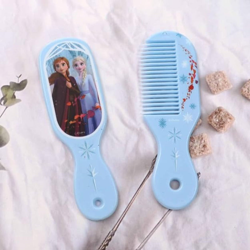 Li'l Diva Disney Frozen II Fashion Accessories Set