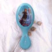 Li'l Diva Disney Frozen II Fashion Accessories Set