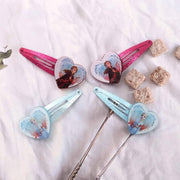 Li'l Diva Disney Frozen II Fashion Accessories Set