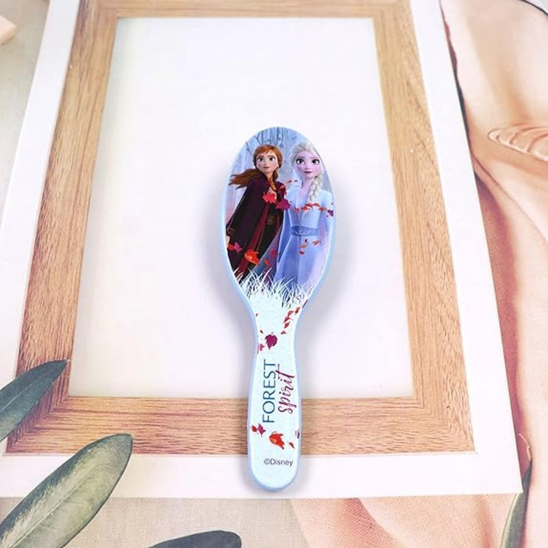 Li'l Diva Disney Frozen II Fashion Accessories Set With Comb