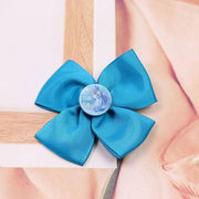 Li'l Diva Disney Frozen II Hair Styling Set
